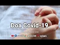 Doa Covid-19 - Renungan dan Doa -@RenunganMalamSuarainjil