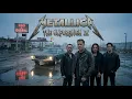 Lagu METALLICA - The Unforgiven IV (Music Video) 🎸🔥 |  #metallica #musicvideo #newsong