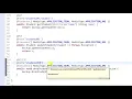 RESTful Web Services using MySQL JPA and Jersey Delete data using jersey and mysql database