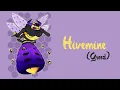 Download Lagu Hivemine - Freaky Menu (Friday Night Funkin' VS Retrospecter OST)