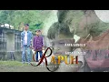 Download Lagu Arfa Arnold Ft. Arga Arnold - Rapuh (Official Music Video)