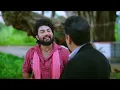 Download Lagu Amruthadhaare | Ep - 670 | Best Scene | Jul 08 2025 | Zee Kannada