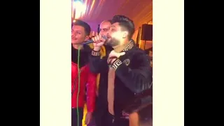اصيل مهما الزمان هيميل   احمد عامر دندنها