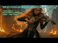 Download Lagu \