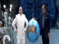 Austin Powers Funniest Clip