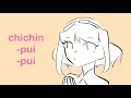 Download Lagu ostora !! - chichin pui pui