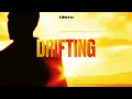 Download Lagu Tiësto - Drifting (extended to 9 minutes)