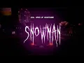 sia - snowman (sped up nightcore version) [ sped up ] lyrics