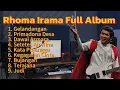 Download Lagu Gelandangan ~Rhoma Irama Full Album Terbaru 2025 | lagu Rhoma Nostalgia lawas