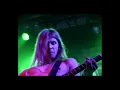 Enslaved - Return To Yggdrasil: Live In Bergen (HD/60fps AI upscaled)
