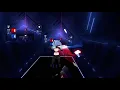 비트세이버(Beat Saber) Like A Riddle – Felix Jaehn (feat. Hearts & Colors, Adam Trigger)