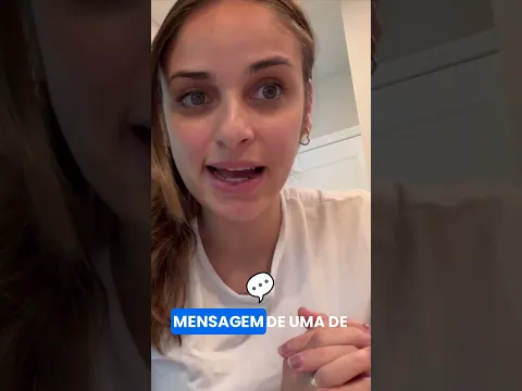 Tá liberado ❤️