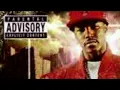 CAM'RON X MAX B - YOU GOTTA LOVE IT (JAY-Z DISS) (ORIGINAL MIX)