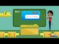 Robot Grid Problems 2