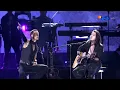 Download Lagu Dewa 19 ft. Gary Cherone \u0026 Dino Jelusick - More Than Words [Jakarta 2025]