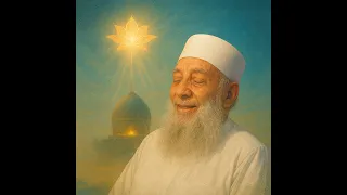 زهر الفردوس الحلقة 33 الشيخ الحويني 