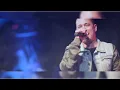 CRISTIAN CASTRO VS MIS OJOS LLORAN POR TI MASHUP