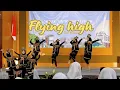Download Lagu \