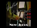 New Jones