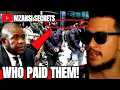 Lagu AKA HIT: WHO ORDERED IT? Ndimande Brothers EXTRADITED! 