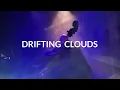 Lagu Mich Gerber DRIFTING CLOUDS Live aus dem Bierhuebeli Bern Okt 24