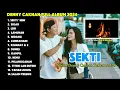 Download Lagu Denny Caknan Sekti Full Album Terbaru 2024 / Full Album lagu jawa Terbaru