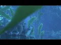 PS5 Horizon Forbidden West Sunken Cavern THE GOUGE Pt 4