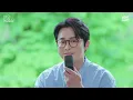 CHO JUNG SEOK  - You Changed My World ㅣBeyond the StudioㅣLIVE