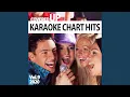 Download Lagu West Ten (Karaoke Version Originally Performed By AJ Tracey \u0026 Mabel)