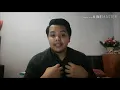 Download Lagu A Story of Successful Al-Ikhsan Founder