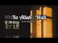 Download Lagu Ya Allah - Wali (Cover by Mubai Official) || Lirik lagu religi viral TikTok