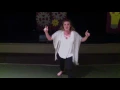 This is Our Time Dance Tutorial