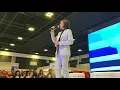 Download Lagu Ara Johari - Bunga at Singapore Celebfest 2018