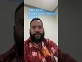Download Lagu PNG National General Elections into counting.