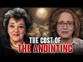 Download Lagu When the Cost of the Anointing Almost Kills You