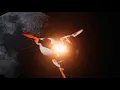 Valve's Moondust Trailer (Knuckles EV2 Tech Demo Set In The Portal Universe)