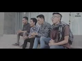 Lagu IBU - New Sakha | UnOfficial Music Video By GEDE Band