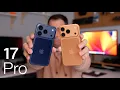 Download Lagu New iPhone 17 \u0026 17 Pro Leaks: Is Apple Making an Orange iPhone? 🍊