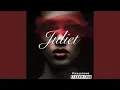 Juliet feat Mostwanted Radio Edit