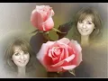 Lisa Kelly - May It Be