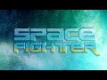 Java Game Space Fighter - j2me loader
