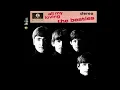 The Beatles All My Loving Full EP(2009 Stereo Remastered)