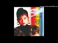 Sheila Majid - Hitam Putih Kehidupan (Audio) HQ