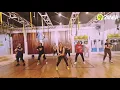Download Lagu Kaka Main Salah - Silet Open Up x Kapthenpurek | Choreo by Rini | Zumba | Dance | Fitness Dance
