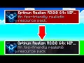 How To Fix Incompatible Resource Pack In Minecraft - Tutorial