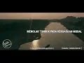Download Lagu LIRIK MARS SEBUMI | SERIKAT KEBUDAYAAN MASYARAKAT INDONESIA |