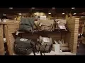 Duluth Pack Store