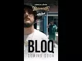 Download Lagu Long John - BLOQ (prod. DeQuantiside)