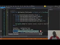 VB Assignment 2 Coding