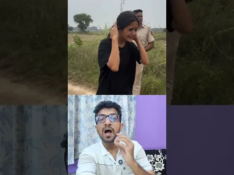 ఈ వీడియోను ఒకసారి చూడండి 😱🔥 dog food story | telugu stories new | stories in telugu new #shorts